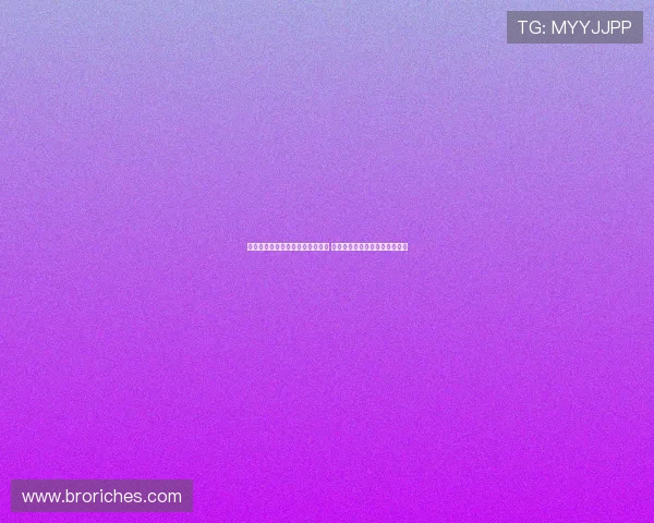 世界乒乓球职业大联盟澳门赛揭幕 特殊赛制激烈对决引发无限悬念 世界乒乓球职业大联盟澳门赛揭幕 特殊赛制激烈对决引发无限悬念